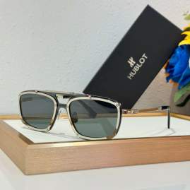 Picture of Hublot Sunglasses _SKUfw73007673fw